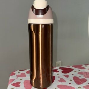 Owala Special Edition